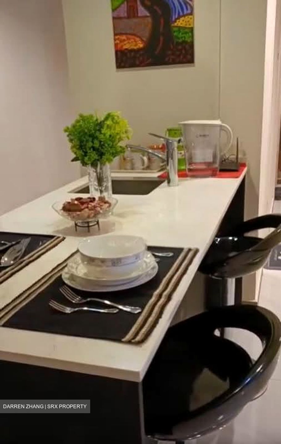 Dunman View (D15), Condominium #554709581